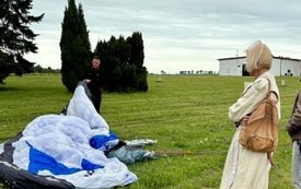Galeria aktualności Dobiegła końca Pierwsza Fiesta Balonowa w Płońsku 33