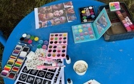 Galeria aktualności 7-lecie Stowarzyszenia &bdquo;Uszy Do G&oacute;ry&rdquo; 10