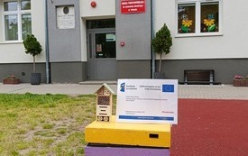 Galeria aktualności Jestem ECO, bądź i TY 9