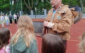 Galeria aktualności Jestem ECO, bądź i TY 12