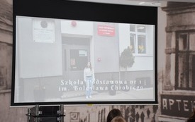 Galeria aktualności Płońsk tańczy belgijkę, czyli unijne miliony oczami naszej młodzieży 4