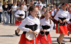 Galeria aktualności Płońsk tańczy belgijkę, czyli unijne miliony oczami naszej młodzieży 20