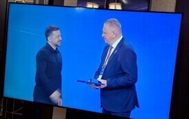 Galeria aktualności Z ostatniej chwili 1