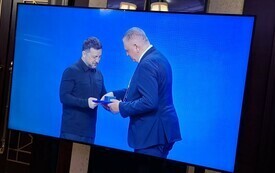Galeria aktualności Z ostatniej chwili 2
