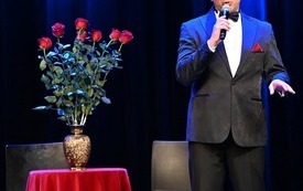 Galeria aktualności Wyjątkowy koncert z okazji Dnia Matki 3
