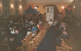 Galeria aktualności 27 maja &ndash; Dzień Samorządu Terytorialnego 1