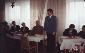 Galeria aktualności 27 maja &ndash; Dzień Samorządu Terytorialnego 3