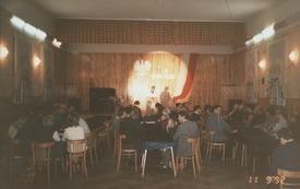 Galeria aktualności 27 maja &ndash; Dzień Samorządu Terytorialnego 5