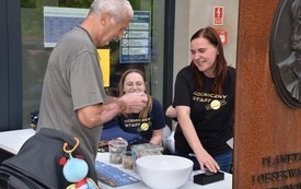Galeria aktualności Piknik Astronomiczny &bdquo;Magiczny Płońsk&rdquo; już za nami!  10