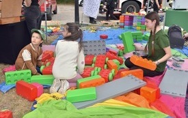 Galeria aktualności Piknik Astronomiczny &bdquo;Magiczny Płońsk&rdquo; już za nami!  27