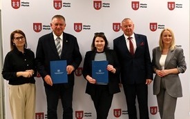 Galeria aktualności Więcej szans dla młodych Płońszczan - łączymy siły z OHP dla dobrej przyszłości &nbsp;&nbsp; 1