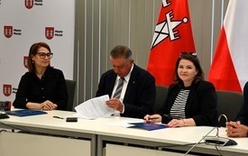 Galeria aktualności Więcej szans dla młodych Płońszczan - łączymy siły z OHP dla dobrej przyszłości &nbsp;&nbsp; 2
