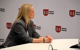 Galeria aktualności Więcej szans dla młodych Płońszczan - łączymy siły z OHP dla dobrej przyszłości &nbsp;&nbsp; 3