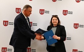 Galeria aktualności Więcej szans dla młodych Płońszczan - łączymy siły z OHP dla dobrej przyszłości &nbsp;&nbsp; 4