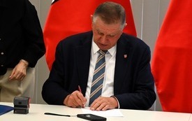 Galeria aktualności Więcej szans dla młodych Płońszczan - łączymy siły z OHP dla dobrej przyszłości &nbsp;&nbsp; 5