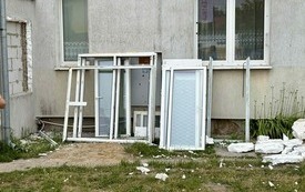 Galeria aktualności Odmieniamy Warszawską 55 1
