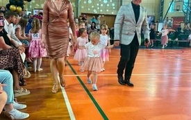 Galeria aktualności Taneczne święto w Płońsku 22