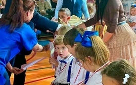 Galeria aktualności Taneczne święto w Płońsku 51