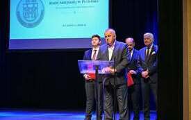 Galeria aktualności 35 lat wolnego samorządu w Płońsku 12