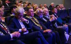 Galeria aktualności 35 lat wolnego samorządu w Płońsku 13