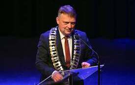 Galeria aktualności 35 lat wolnego samorządu w Płońsku 55