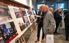 Galeria aktualności 35 lat wolnego samorządu w Płońsku 57