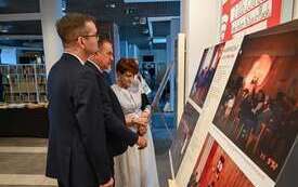 Galeria aktualności 35 lat wolnego samorządu w Płońsku 60