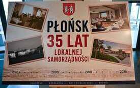 Galeria aktualności 35 lat wolnego samorządu w Płońsku 62