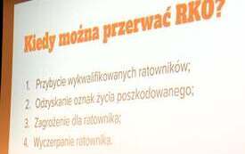 Galeria aktualności Superbohaterowie są wśr&oacute;d nas! Ruszył projekt &bdquo;Bezpieczny Senior&rdquo; w Płońsku 11