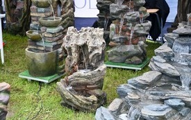 Galeria aktualności Pierwszy dzień XXVI Mazowieckich Dni Rolnictwa za nami 21