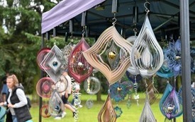 Galeria aktualności Pierwszy dzień XXVI Mazowieckich Dni Rolnictwa za nami 28