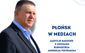 Galeria aktualności Płońsk w centrum uwagi medi&oacute;w 4