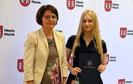 Galeria aktualności Głos młodych ma moc! Podsumowanie roku pracy Młodzieżowej Rady Miejskiej 16