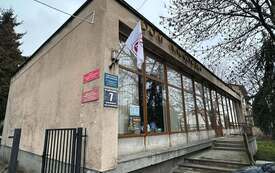 Galeria aktualności Mamy zielone światło dla Warszawskiej 7! Unijne miliony zmieniają serce Płońska 1
