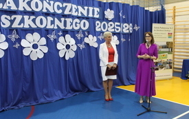 Galeria aktualności &nbsp; Ponad 2300 uczni&oacute;w płońskich szk&oacute;ł podstawowych rozpoczyna zasłużone wakacje 36