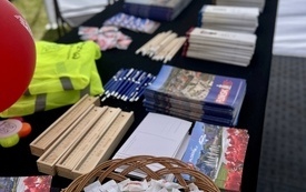 Galeria aktualności     Płońsk z ofertą promocyjną na Mazopikniku w Somiance 2