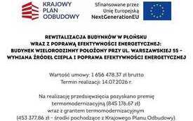 Galeria aktualności Warszawska 55 zmienia się z tygodnia na tydzień 3