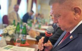Galeria aktualności Europejskie Dni Kultury w naszym mieście partnerskim 16