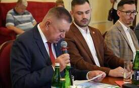 Galeria aktualności Europejskie Dni Kultury w naszym mieście partnerskim 21