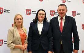 Galeria aktualności Partnerstwo z ponad 100-letnią tradycją 7