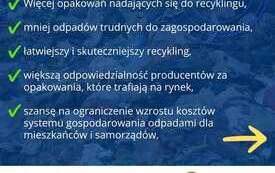 Galeria aktualności Prawdy i mity na temat ROP &nbsp; 4