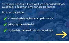 Galeria aktualności Prawdy i mity na temat ROP &nbsp; 5