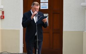 Galeria aktualności Płońsk uczcił 82. rocznicę wybuchu Powstania Warszawskiego 15