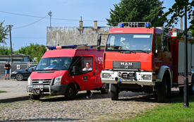 Galeria aktualności Płońsk uczcił 82. rocznicę wybuchu Powstania Warszawskiego 18