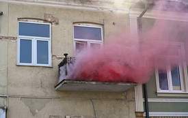 Galeria aktualności Płońsk uczcił 82. rocznicę wybuchu Powstania Warszawskiego 32