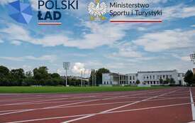 Galeria aktualności Ostatnia prosta do wielkiego otwarcia  2