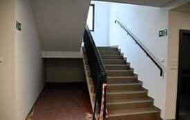 Galeria aktualności Ostatnia prosta do wielkiego otwarcia  8