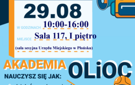 Galeria aktualności Powszechne Warsztaty Ochrony Ludności w Płońsku 3