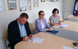 Galeria aktualności Płońsk stawia na aktywność, integrację i wartościowe spędzanie czasu 4