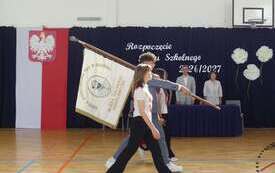 Galeria aktualności Dziś rozpoczynamy nowy rok szkolny 2026/2027 16